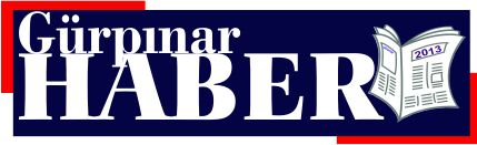Van Haber | Van Haberleri | Son Dakika Van Haberleri