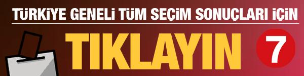 Deprem bölgesi ikinci tur seçim sonuçları - Erdoğan mı Kılıçdaroğlu mu?
