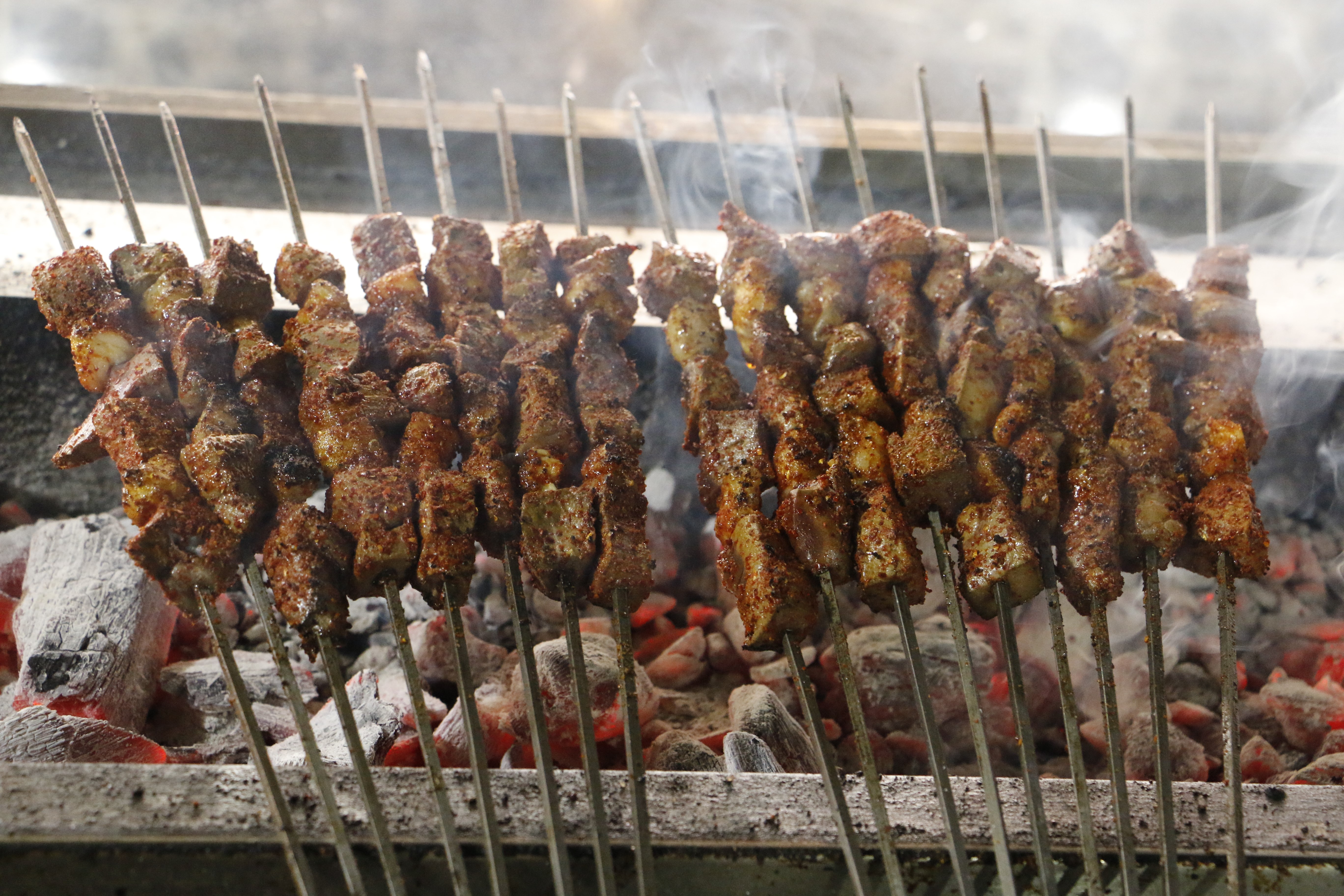 Urfa ciğeri mi?, Diyarbakır ciğeri mi?