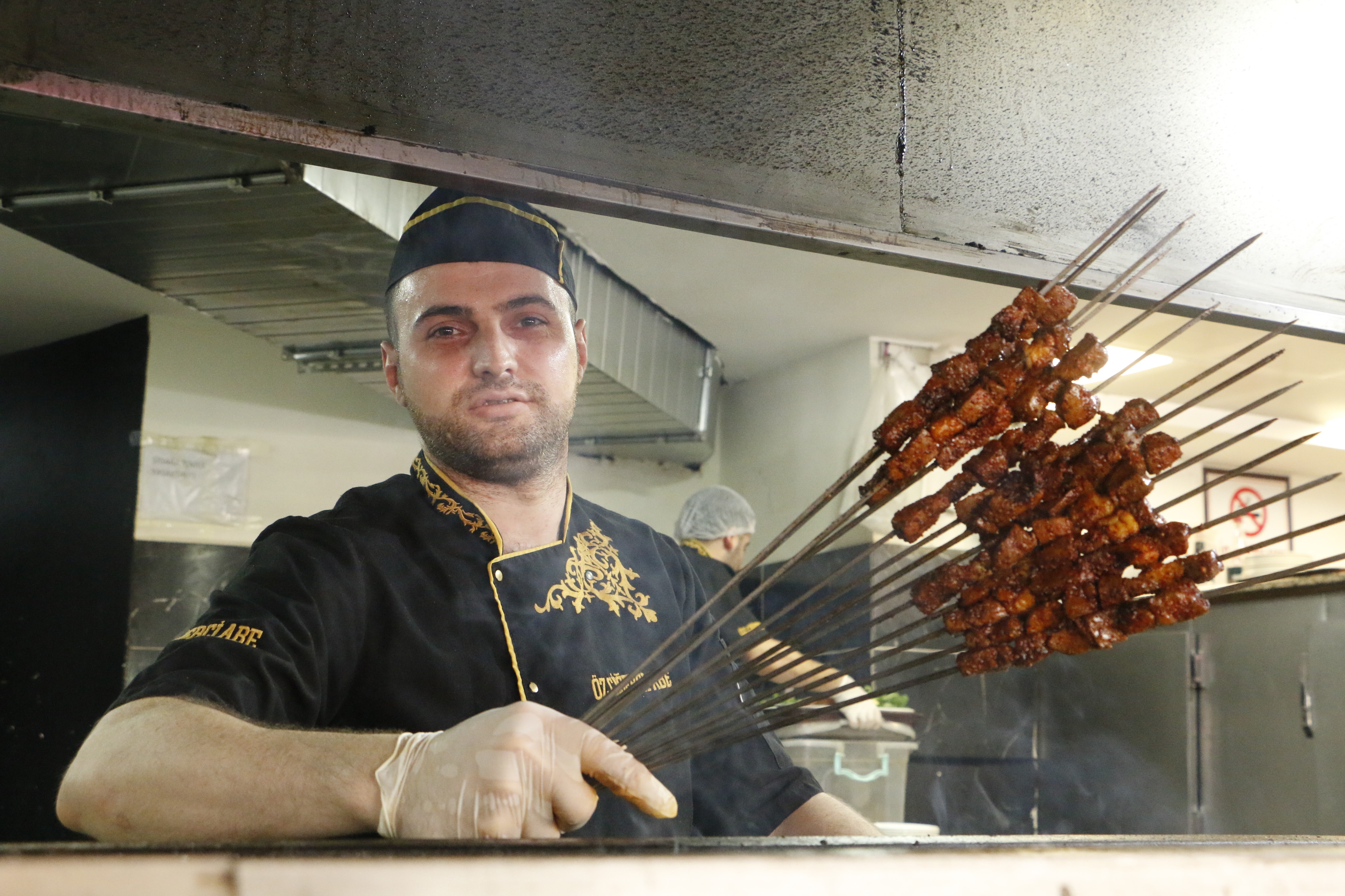 Urfa ciğeri mi?, Diyarbakır ciğeri mi?