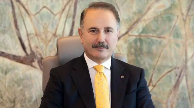 Ankara bu iddiayı konuşuyor: Merkez Bankası Başkanı Kavcıoğlu ile devam edilmeyecek, yerine düşünülen 3 isim var