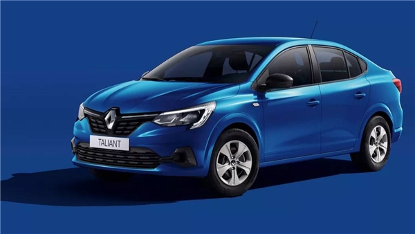 Renault Haziran 2023 Fiyat Listesi Açıklandı