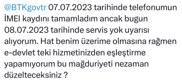 Zam öncesi yurt dışı telefonlarının ödemesini yapan birçok kişi, 