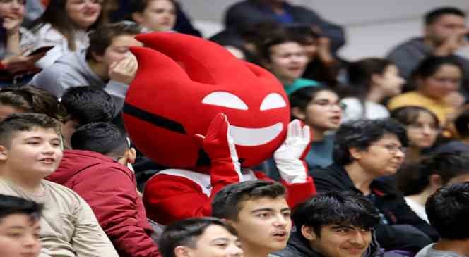 Aliağa Petkimspor’un hazırlık programı netleşti