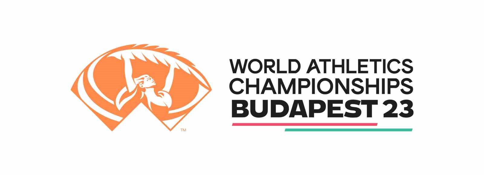Turkcell, Dünya Atletizm Şampiyonası’nda milli sporcuların yanında