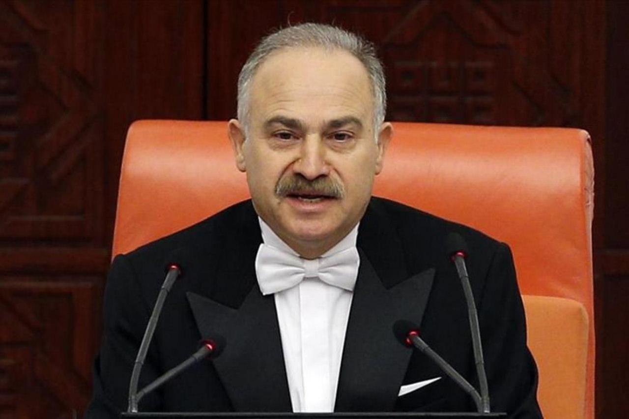 Kılıçdaroğlu'na öneri: Mansur Yavaş yerine Levent Gök aday olsun