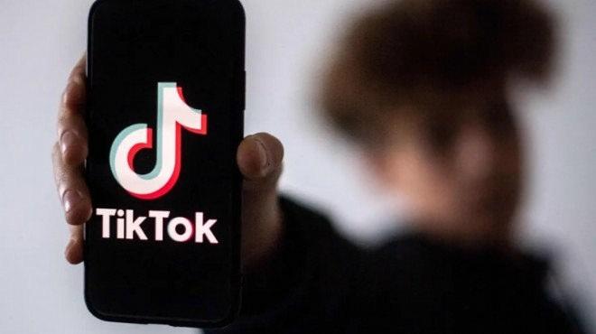 TikTok çalışanları bile tehlikenin farkında: Etkileşim uğruna hayatlar kararıyor!