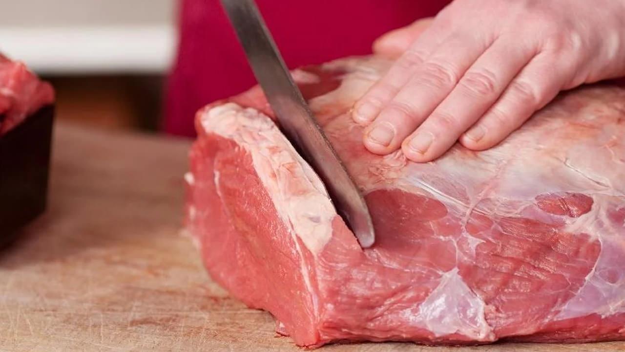 Kurban eti kaç günde tüketilmeli? Kurban eti dondurucuda nasıl saklanır?