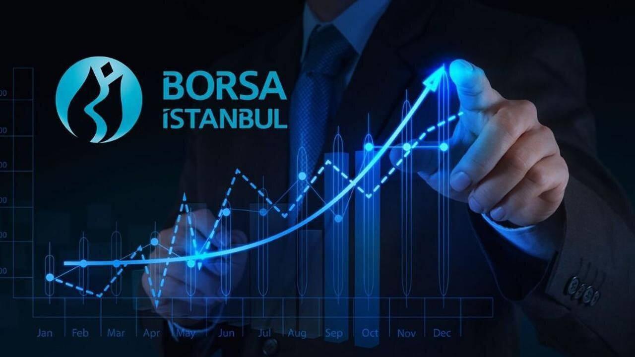 Yatırımcılara uyarı: Borsa neden düştü? Yoksa borsanın nefesi mi kesiliyor?