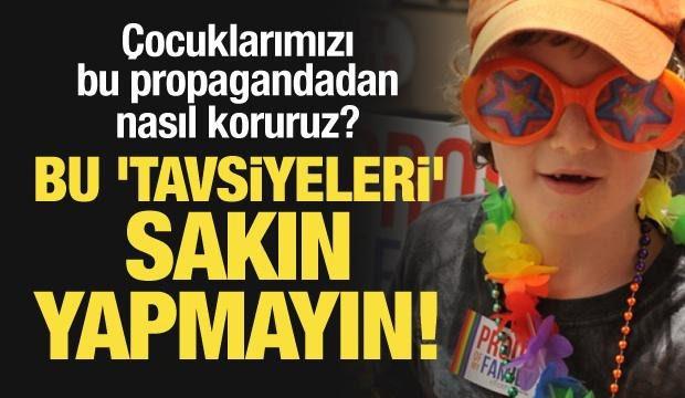 Kadın Voleybol Milli Takımının şampiyonluğu ve 'Sportwashing'