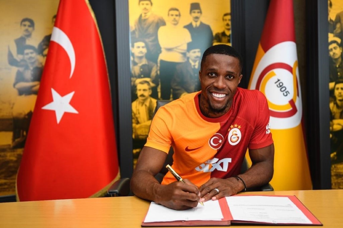 Süper Lig’de en çok transfer yapan takım Pendikspor oldu