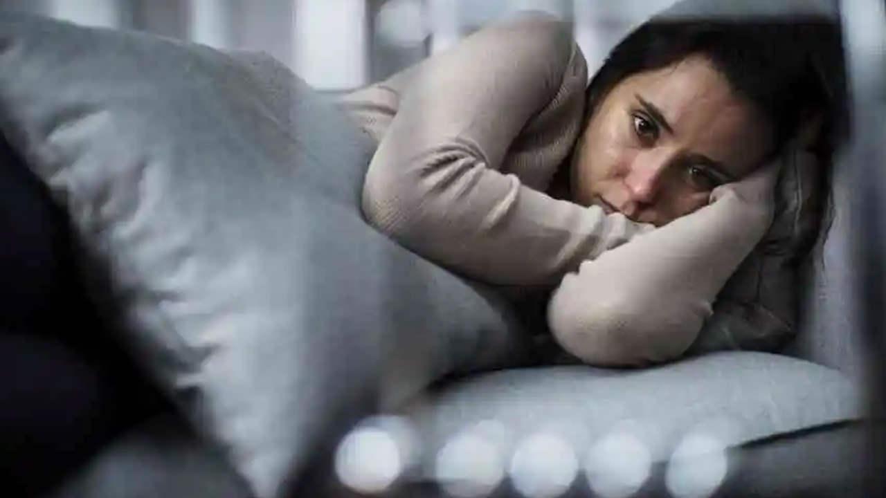 Ağır depresyon belirtileri nelerdir? Depresyon nasıl geçer?