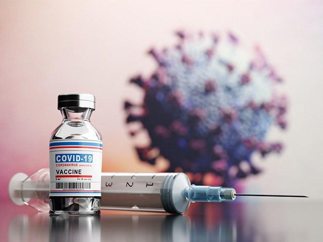 Skandal iddia: YouTube Covid-19 sırasında aşı karşıtlığını desteklemiş olabilir!