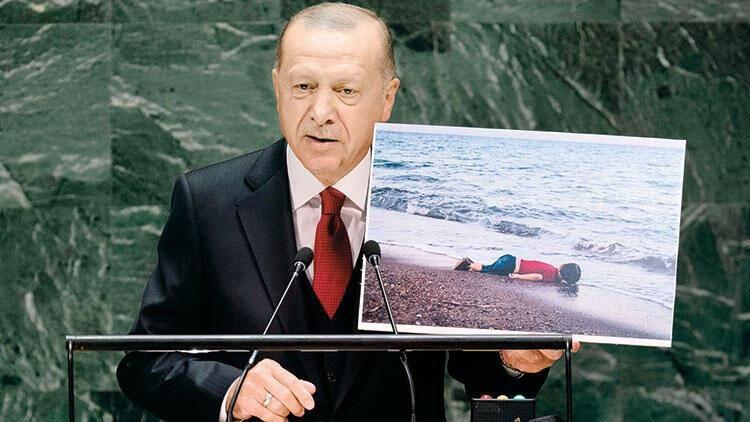Türkiye'den ABD çıkarması... Başkan Erdoğan'ın programı belli oldu