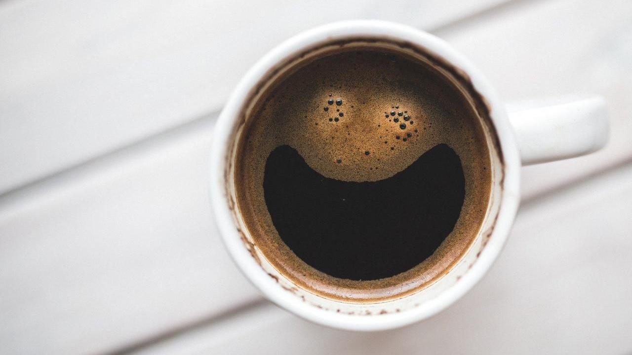 Sabah aç karnına kahve içmenin zaraları: Aç karna kahve içmek faydalı mı?