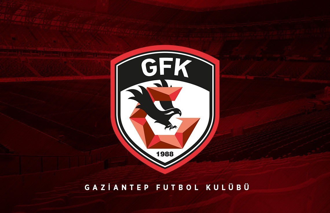 Gaziantep FK, sportif direktör Adnan Erkan ile yolarını ayırdı