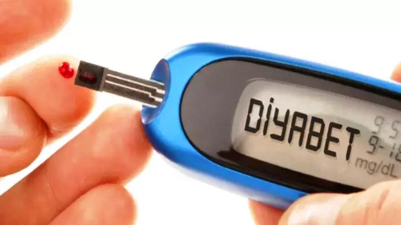 Tip 1 diyabet nedir, belirtileri nelerdir? Diyabet tip 1 geçer mi, tedavisi nedir?