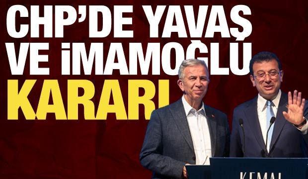 Erdoğan'dan dikkat çeken İstanbul ve Ankara mesajı!