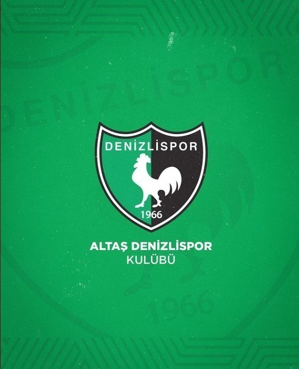 Denizlispor - 24 Erzincanspor maç saati değişti