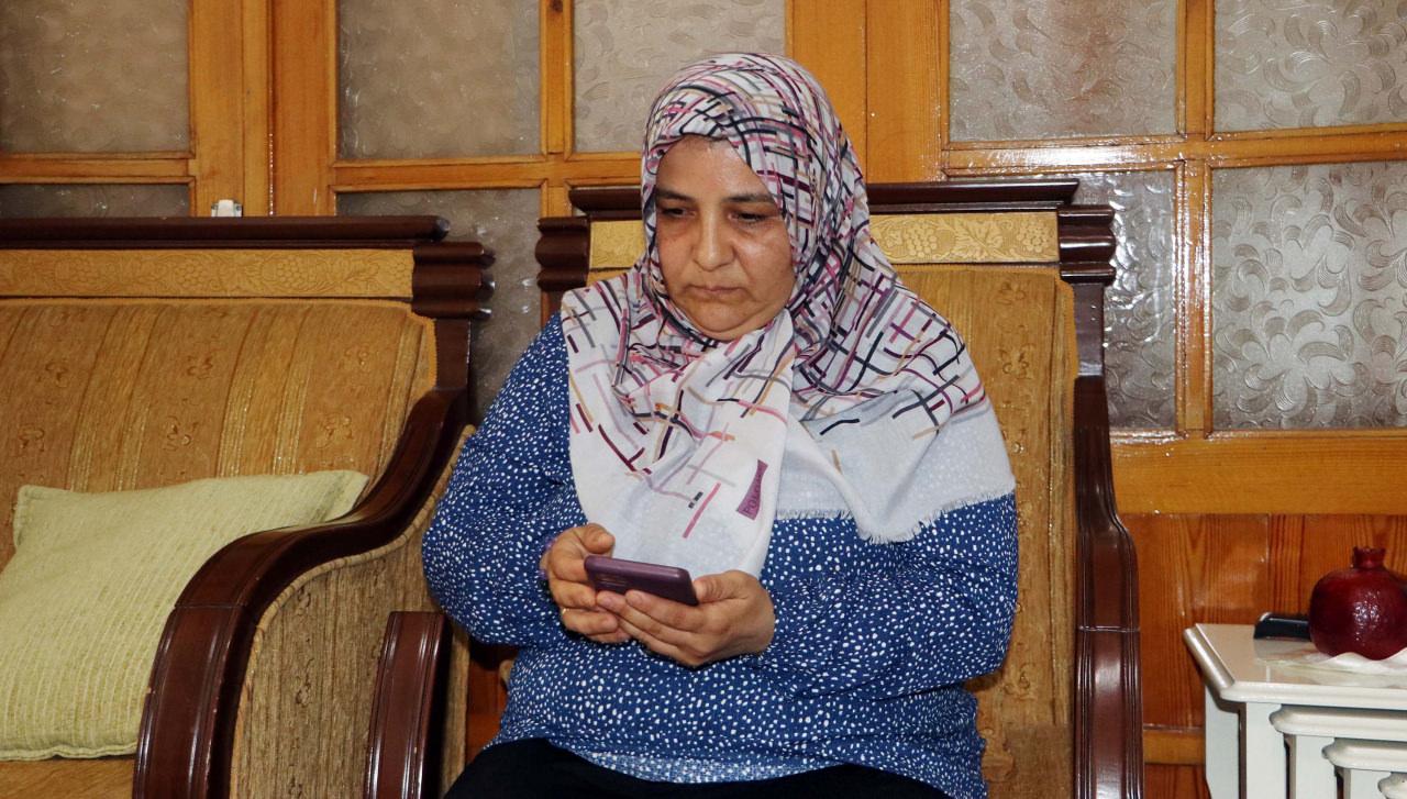 Gaziantep'te akılalmaz olay: Her akşam zilleri çaldı: Asılsız ihbarlar yapıldı