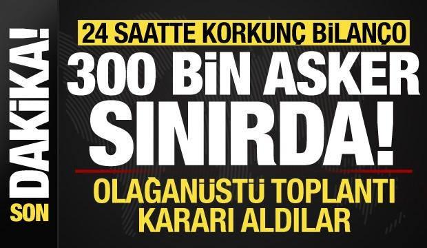 Çin’den İsrail açıklaması: Saldırılar meşru müdafaa kapsamını aştı