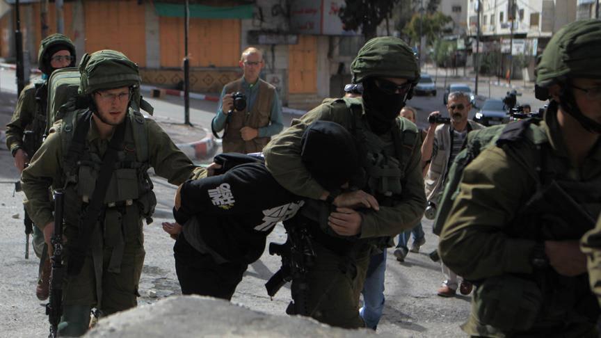 İsrail ordusu gerçeği... ABD'li eski istihbarat subayı Scott Ritter: Hamas onları bekliyor