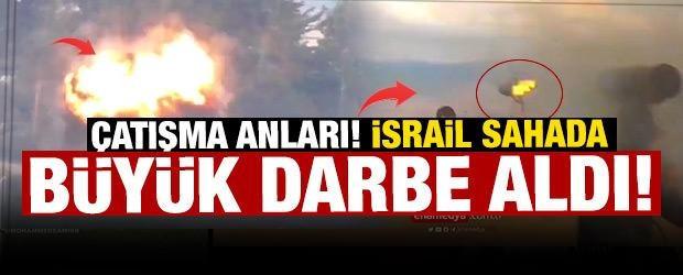 İsrail ordusu gerçeği... ABD'li eski istihbarat subayı Scott Ritter: Hamas onları bekliyor