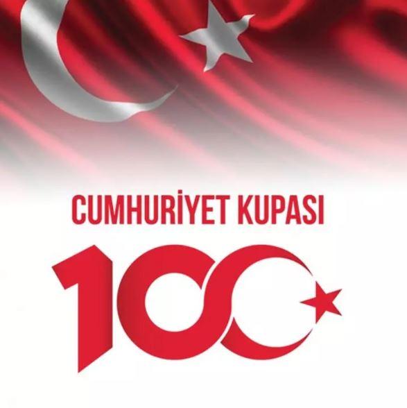 Yüzyılın geçit töreni! 100 savaş gemisi İstanbul Boğazı'na iniyor