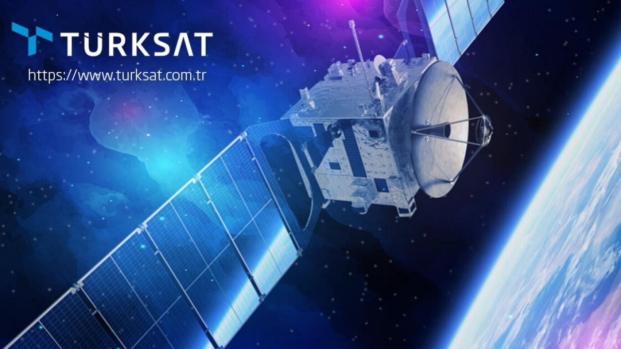 Türksat yakın yörünge ve küp uydu çalıştayı başlıyor!