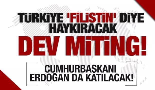 AK Parti İstanbul İl Başkanı Kabaktepe’den İstanbullulara çağrı