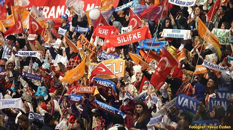 Cumhurbaşkanı Erdoğan'dan emeklilere yeni müjde: İlk Kabine'den sonra açıklayacağız