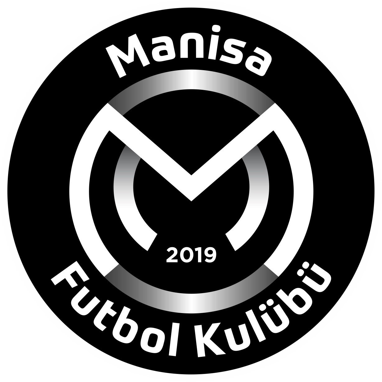 Manisa FK, Cumhuriyet Bayramını U12 Cumhuriyet Futbol Şenliği ile kutlayacak