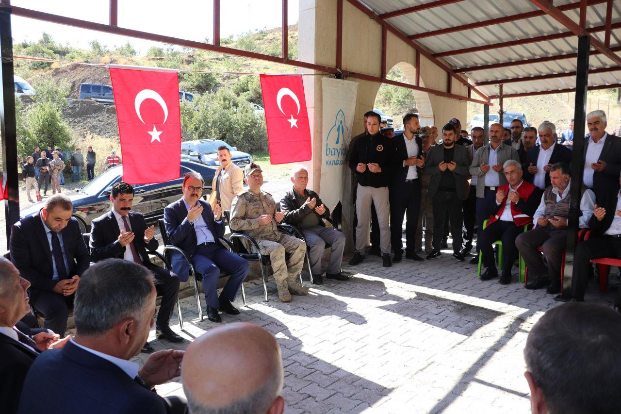 PKK'nın Derince katliamı 30 yıldır unutulmuyor