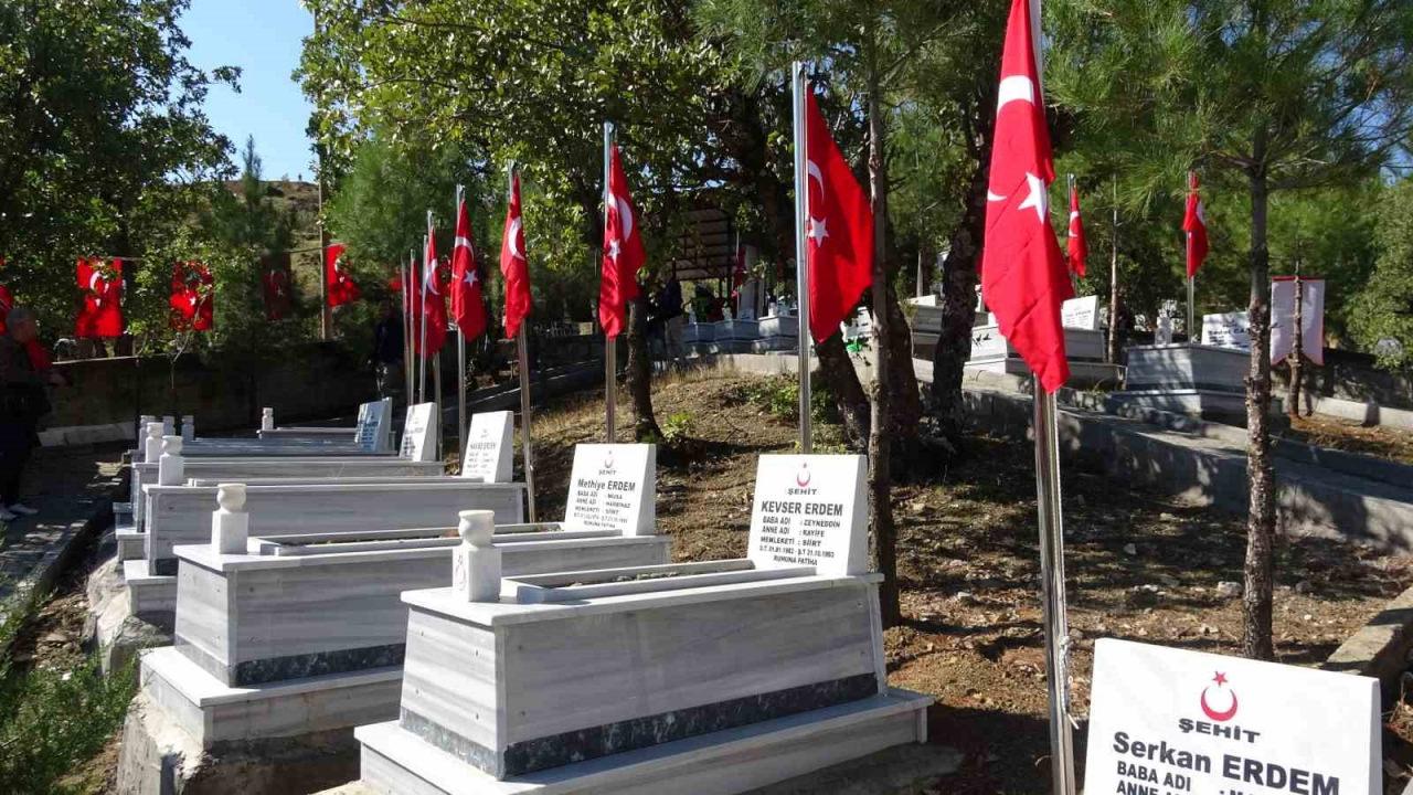 PKK'nın Derince katliamı 30 yıldır unutulmuyor