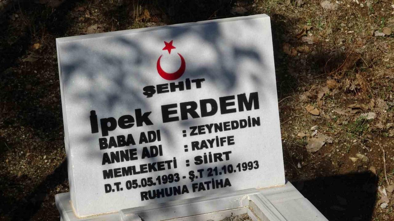 PKK'nın Derince katliamı 30 yıldır unutulmuyor