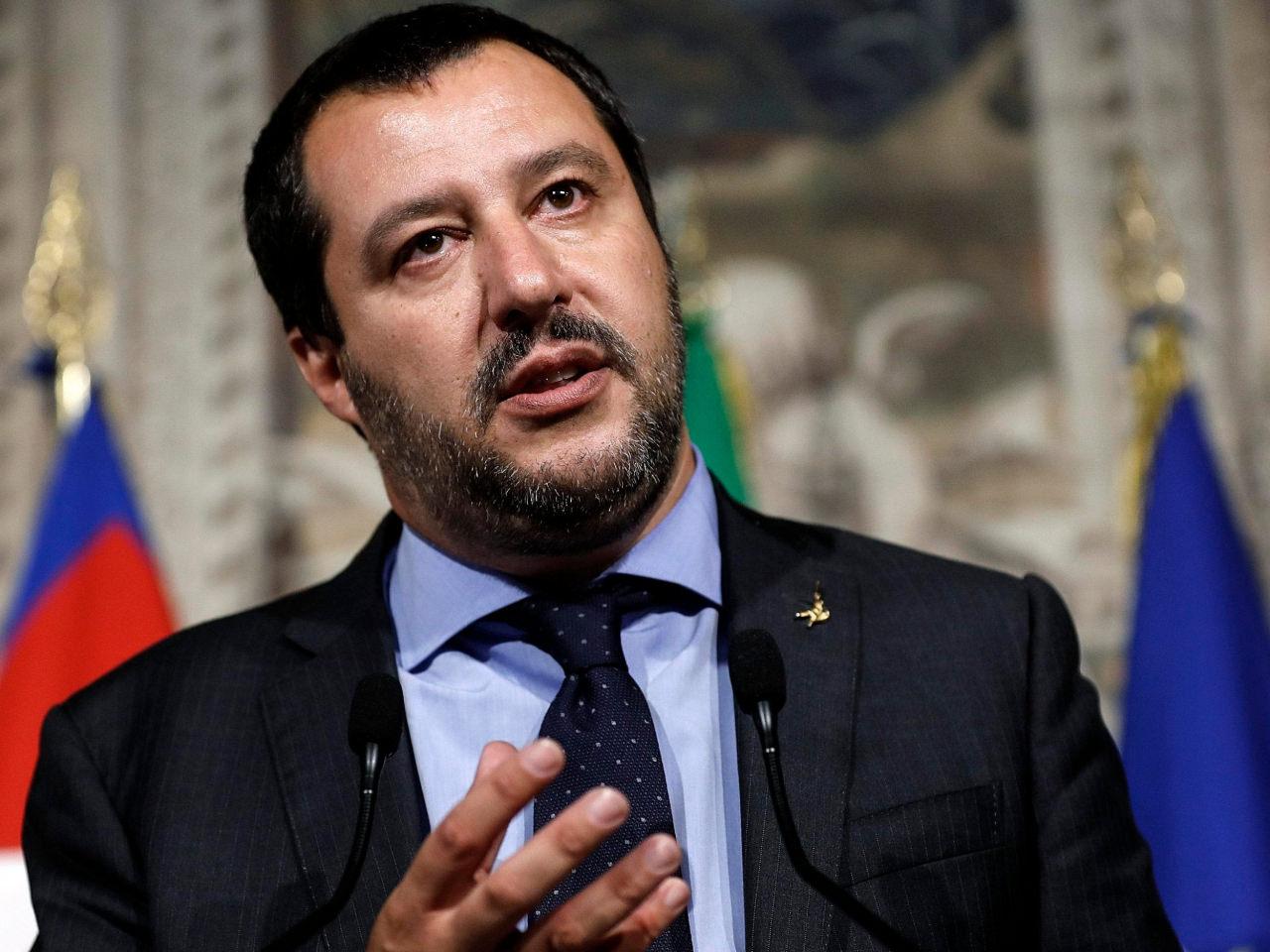 İsrail sessiz: Erdoğan'ın Hamas açıklamasına ilk tepki İtalya'dan