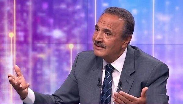 Eski CHP'liden çarpıcı sözler! 'Kemal Bey'in günahlarını Cemal Bey ödedi'