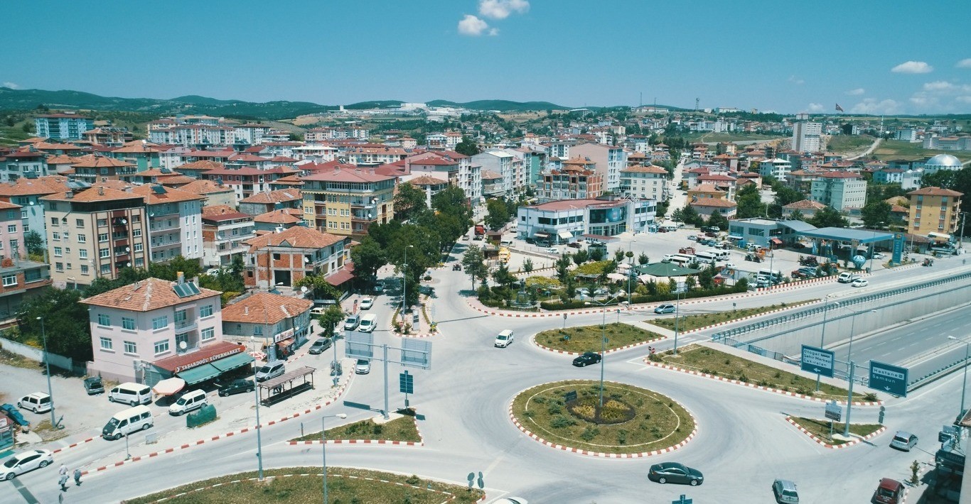 İşsizlikte tersine durum: Artık anonsla işçi aranıyor