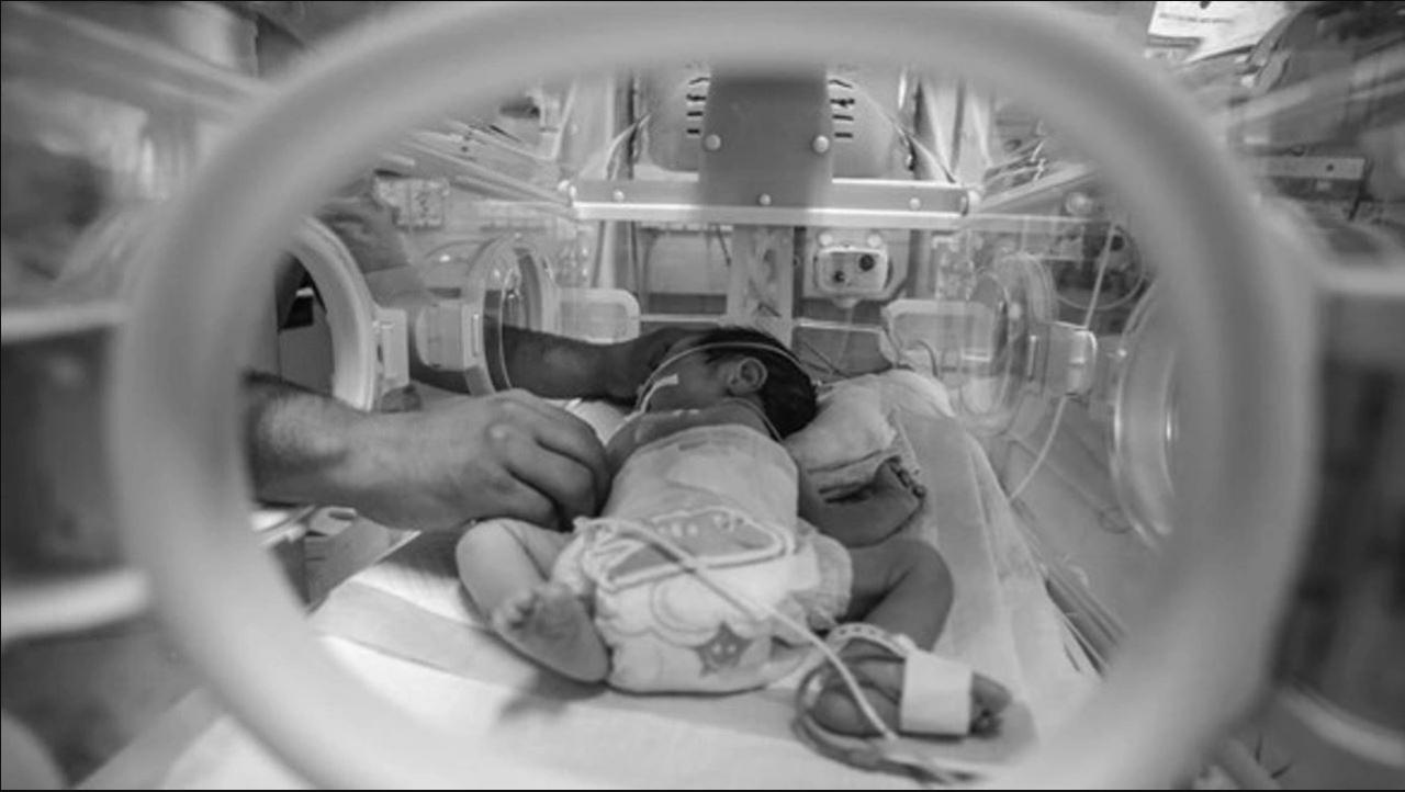 Şifa Hastanesi’nden çok acı haber: 6'sı bebek toplam 20 kişi hayatını kaybetti