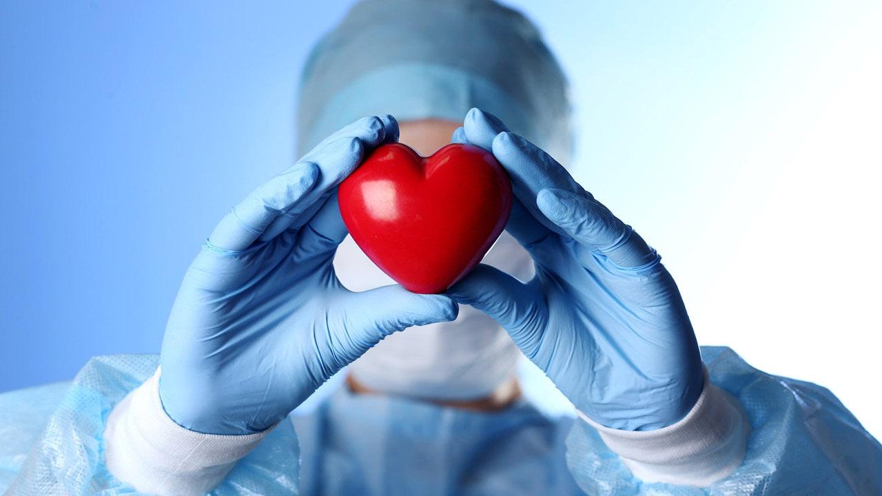 Türkiye’de yaklaşık 40 bin kişi organ nakli bekliyor! Organ bağışını teşvik edin…