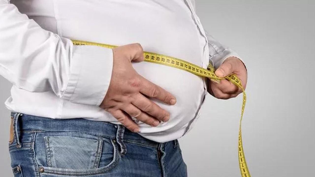Midenin küçülüp büyümesi kilo almayla mı ilişkili? Kilo alınca mide büyür mü?