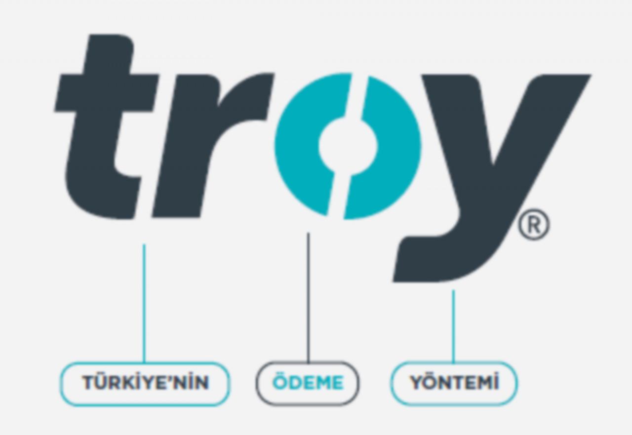 Siyonist finans sistemine ağır darbe! Kampanya sonrası milyonlarca kişi akın etti