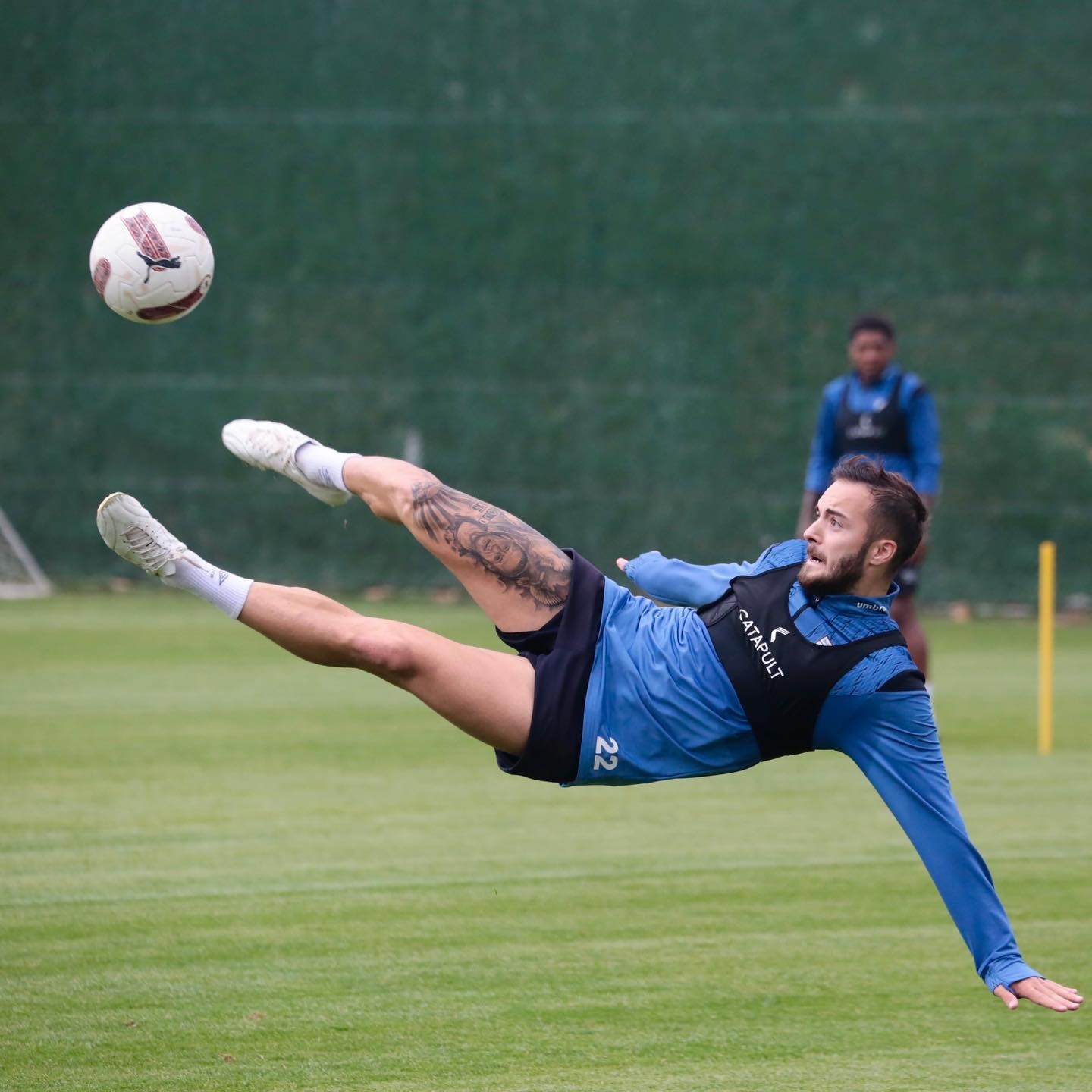 Bandırmaspor Altay maçını Yunus Dursun yönetecek