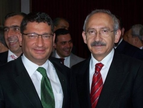 Eski Başkan, Kılıçdaroğlu’nu yorumladı