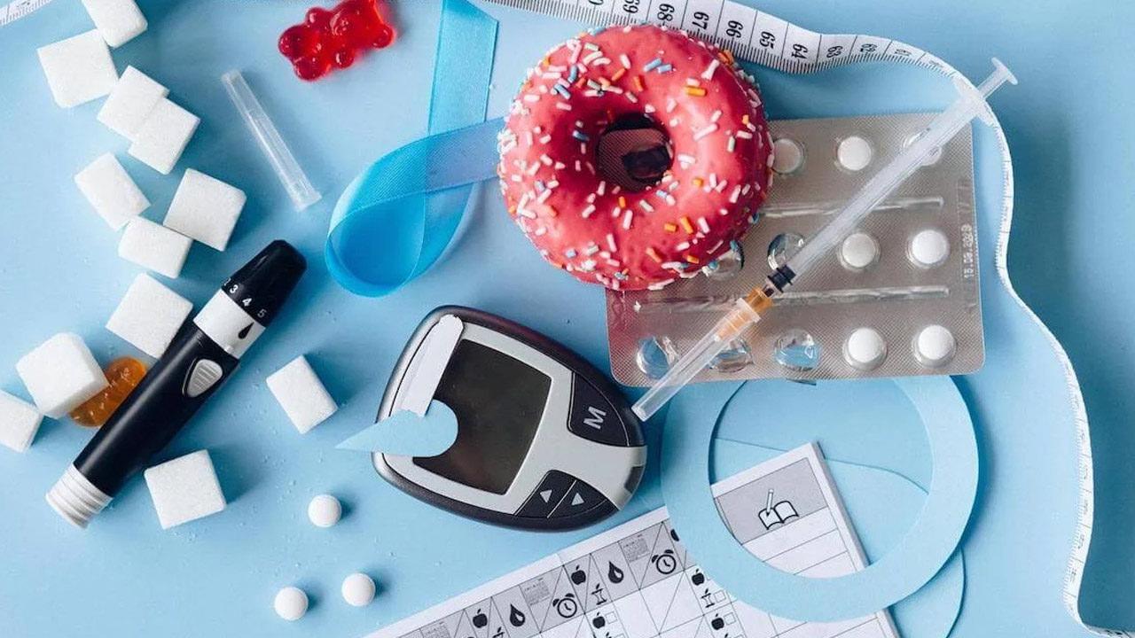 Uzmanlar uyarıyor! Diyabet hastalığında %100 artış var!