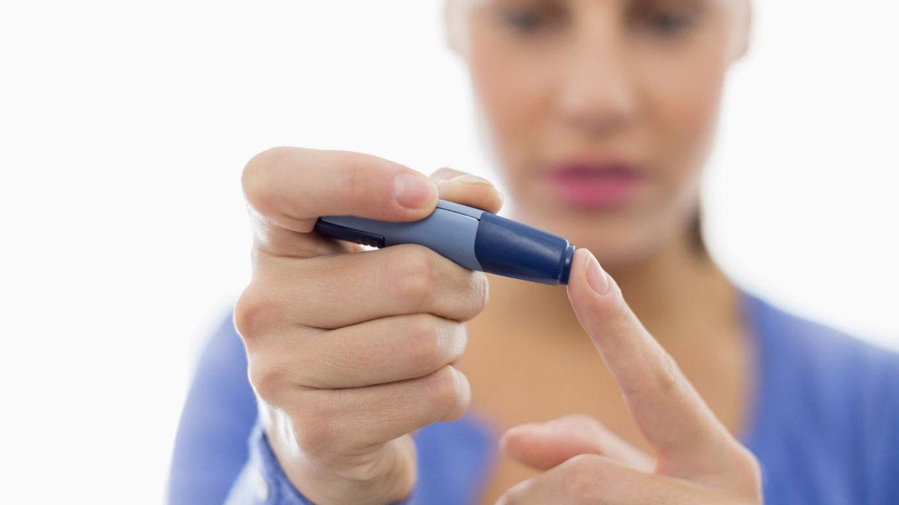 Uzmanlar uyarıyor! Diyabet hastalığında %100 artış var!
