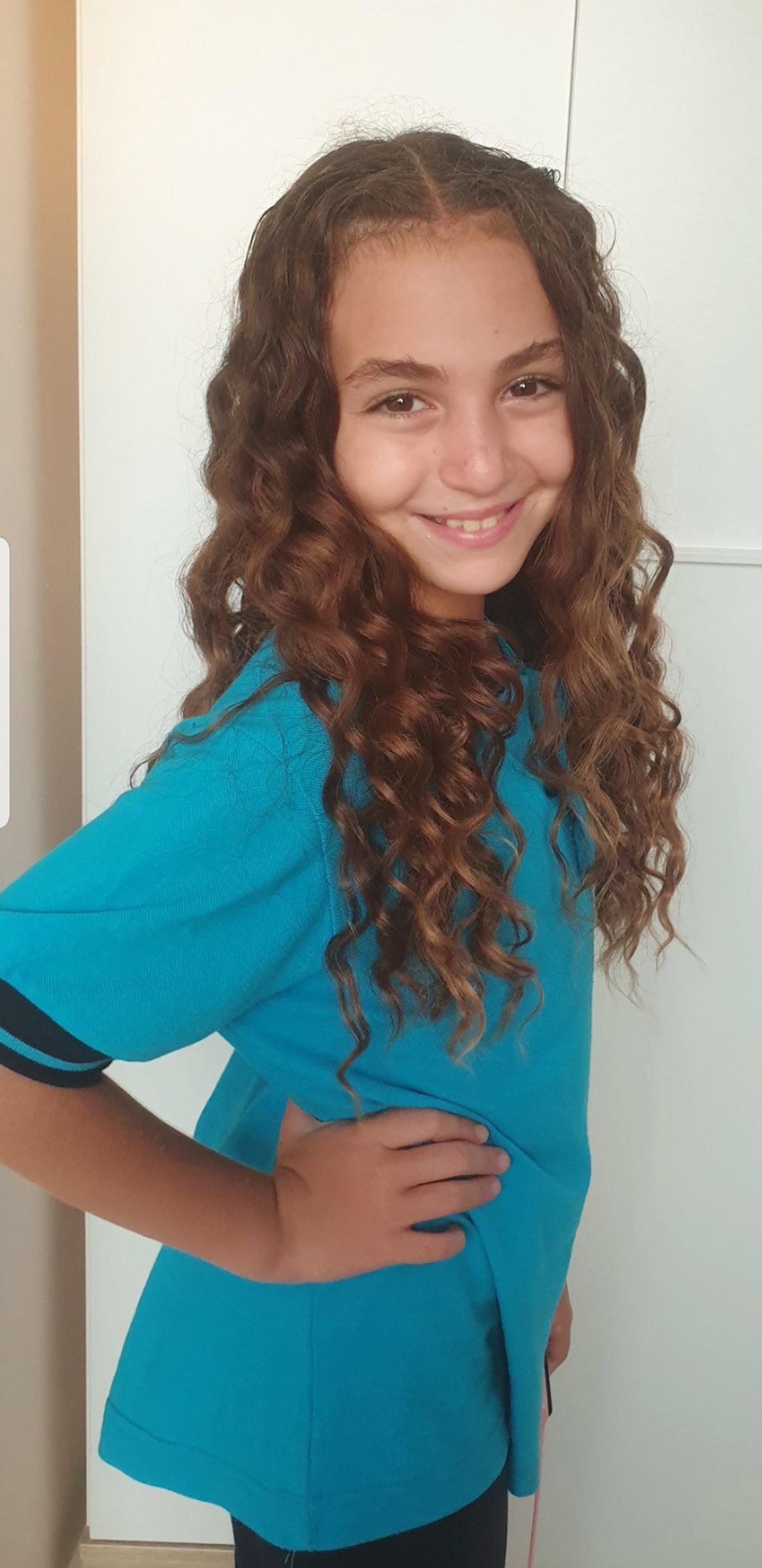Köpekten kaçarken ölmüştü: 9 yaşındaki Pınar'ın ailesi tazminat davasını kazandı