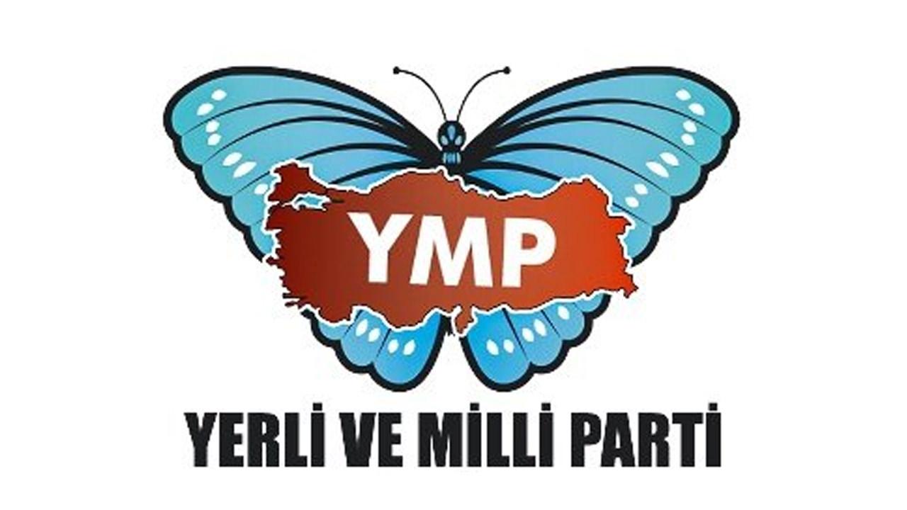 Milli ve Yerli Parti: Hiçbir ittifaka destek vermeyi düşünmüyoruz