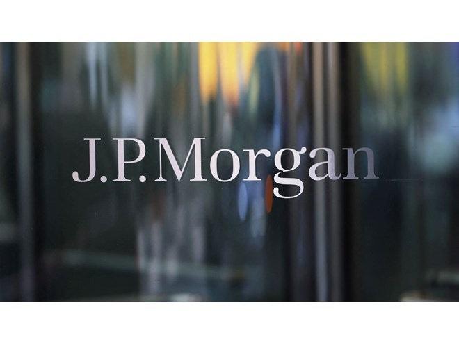 JPMorgan'dan şaşırtan açıklama: Türkiye geri adım atmayacak