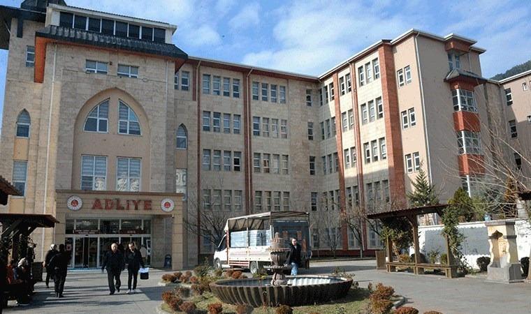 1400 kişinin hayatını kaybettiği Ebrar Sitesi kurucusu: Ben inşaattan anlamam!